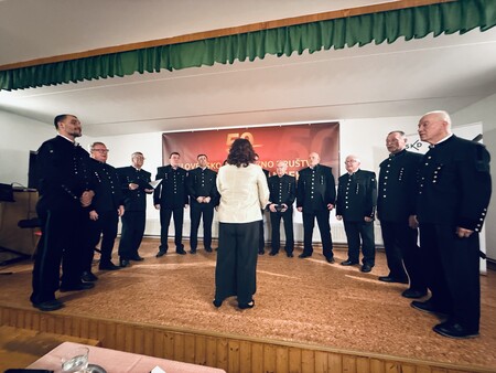 Od Pliberka do Traberka (3)